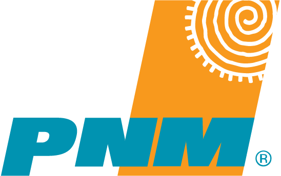 PNM  Easy Savings kit order site